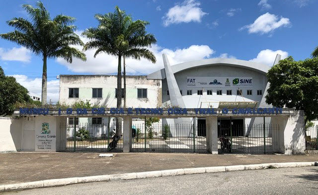 Sine registra redução na procura pelo Seguro-Desemprego