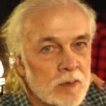 controlador-adjunto-laerte