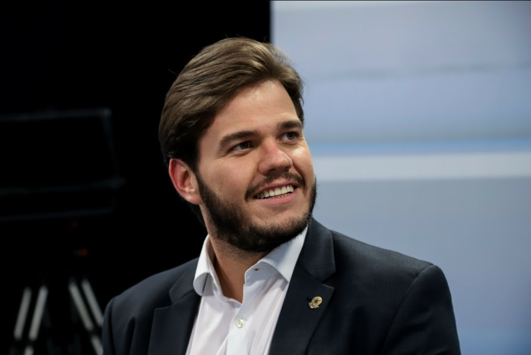 Bruno revela lista de secretarias inegociáveis em sua gestão e o dia do anúncio da equipe de transição