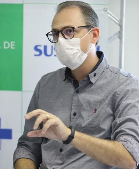 Sistema Municipal de Ensino de Campina Grande terá ciclo de avaliação  e aprendizagem de dois anos, em um continuum curricular