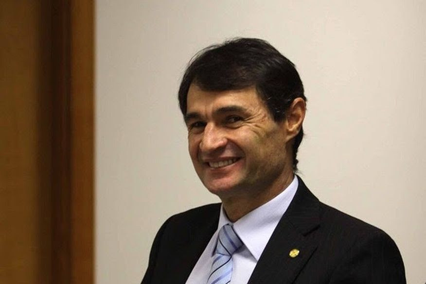 Décimo terceiro dos servidores municipais de Campina Grande será pago nesta quinta-feira