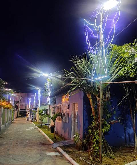 Vila do Artesão de Campina Grande comemora 10 anos de história nesta terça-feira