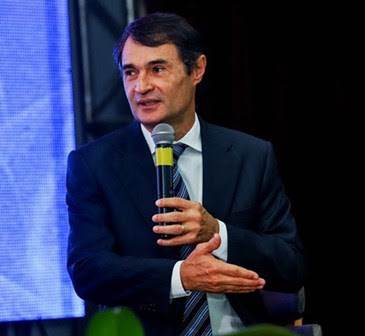 Romero manda quitar, já na manhã desta terça, folha dos servidores programada para amanhã