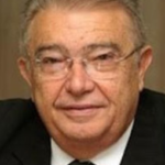 Agricultura – Renato Gadelha