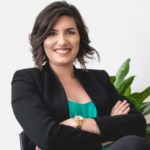 Ciencias e Tecnologia – Laryssa Almeida