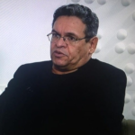 Comunicacao – Marcos-Alfredo