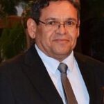 Coodecom – Marcos Alfredo