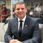 Esporte – Cledson Rodrigues