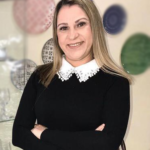 Execultiva de Educacao – Socorro Siqueira