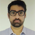 Execultivo de Financa – Felipe Gadelha