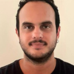 Execultivo de planejamento – Tulio Duda Paz