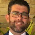 Financas-Gustavo-Braga