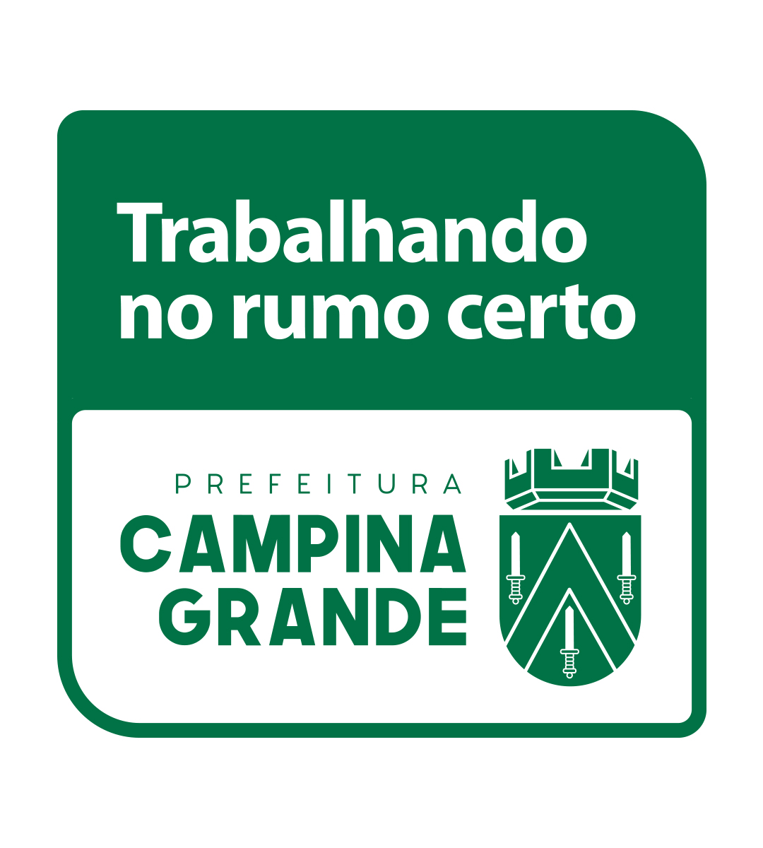Foto Perfil SECTI