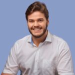 Prefeito Bruno