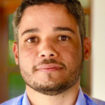 Saude – Felipe Reul