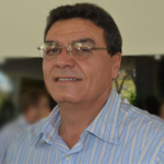 Servicos Urbanos – Geraldo Nobre