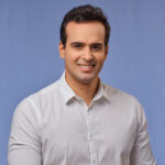 Vice-Prefeito-Lucas-