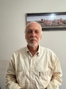 CONTROLADOR ADJUNTO