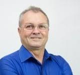 Foto Perfil Afonso Alexandre Regis Cavalcante
