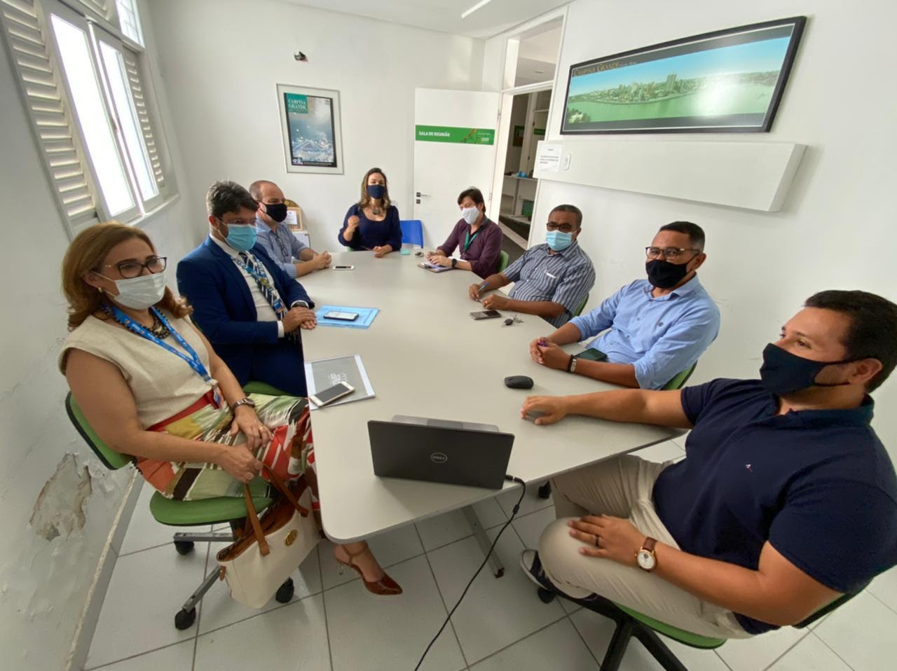 Prefeitura irá valorizar projetos culturais na Feira Central em parceria com a Caixa Econômica