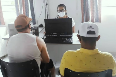 Sala do Empreendedor de Campina Grande funciona em novo horário a partir desta segunda