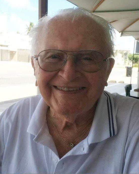 Bruno lamenta a morte do médico Newton Figueiredo, ex-secretário de Saúde de Campina Grande e da Paraíba