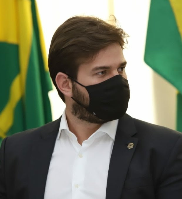 Bruno qualifica greve deflagrada pelo Sintab como “descabida e politiqueira”, prometendo recorrer ao Ministério Público