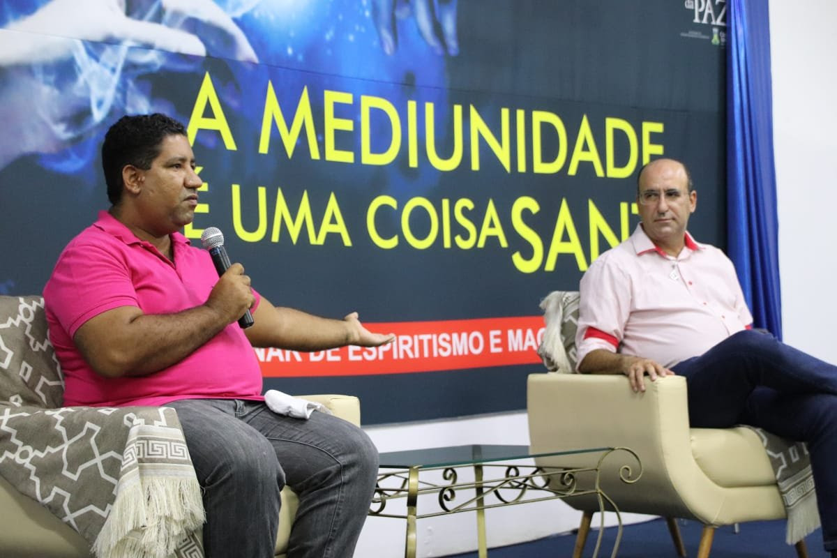 5ª edição do E-Alem será encerrada nesta segunda-feira