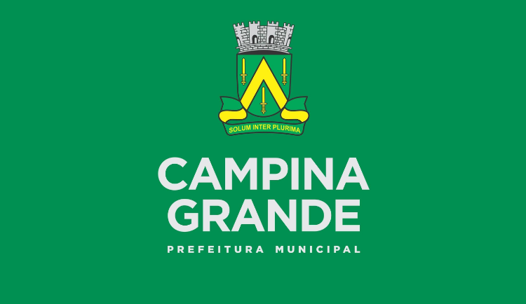 NOTA – Secretaria de Saúde