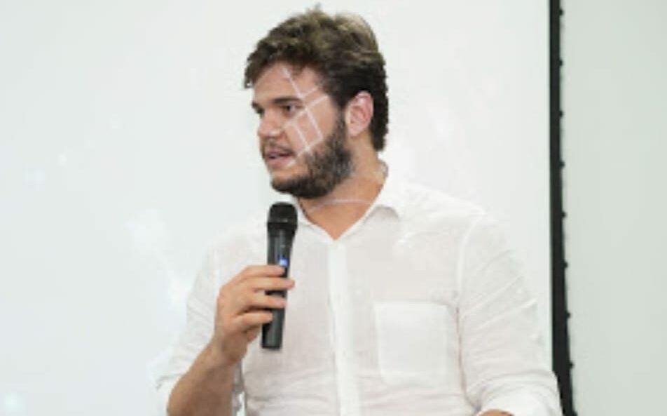 Bruno minimiza críticas de Cícero, reafirma seu respeito ao povo de João Pessoa e diz que fez uma luta justa e serena pelos outros 222 municípios