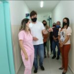 bruno-prefeito-visita