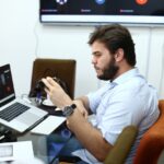 bruno-videoconferencia