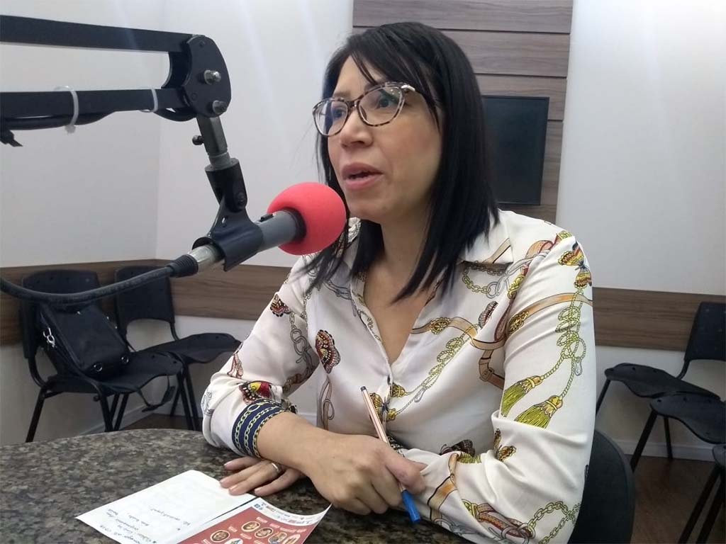 Presidente da AME Paraíba aceita convite de Bruno Cunha Lima e assume Coordenação da Pessoa com Deficiência no Município