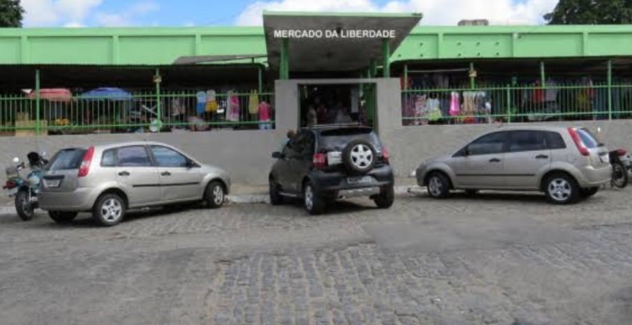 Mercados e Feiras Livres de Campina Grande mantêm funcionamento das 5h às 15h