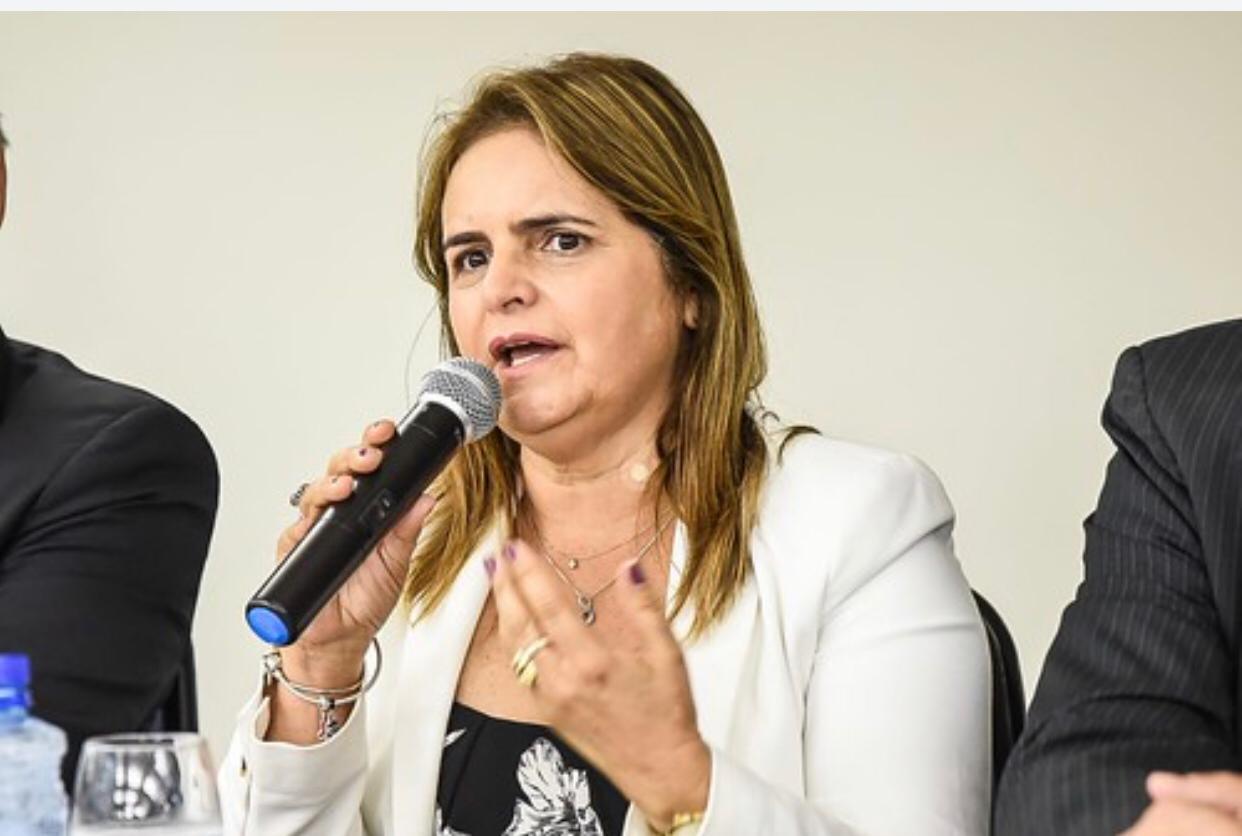 Após o MP, Conselho das Secretarias Municipais também questiona distribuição de vacinas pela Secretaria de Saúde da Paraíba