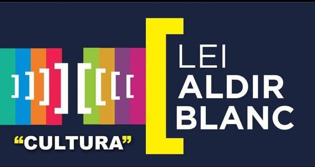 Secult reforça prazo para prestação de contas dos projetos do Edital 9 da Lei Aldir Blanc