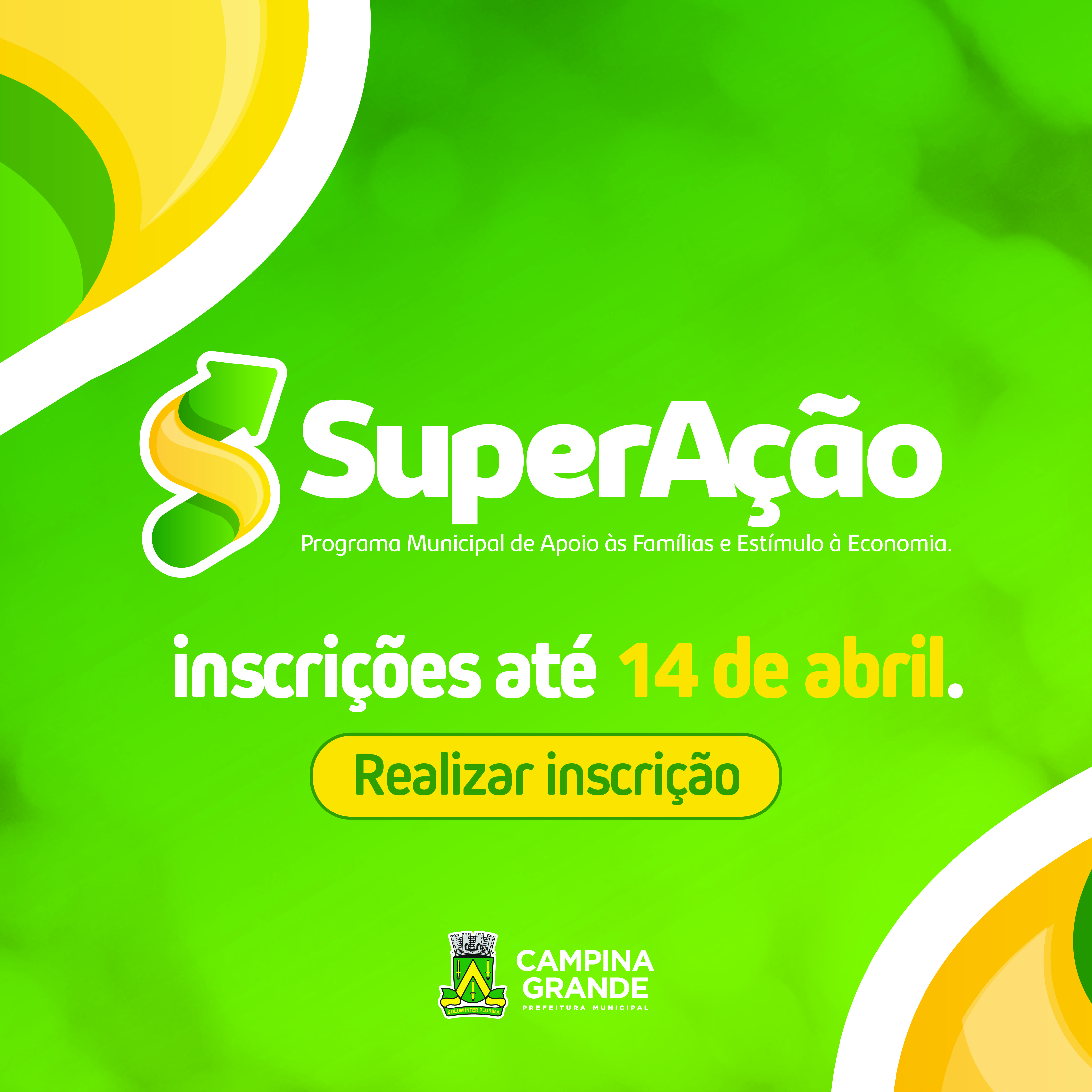 Pop up SuperAcao-01-01