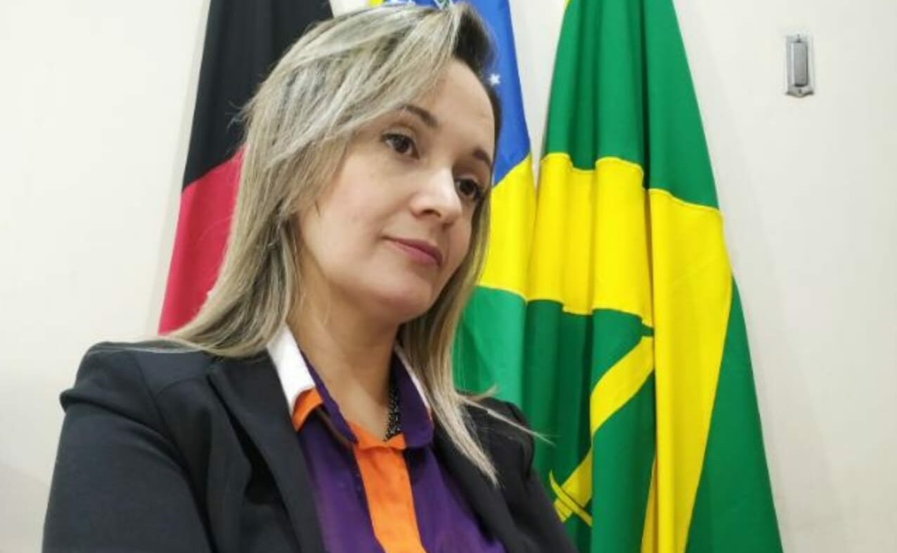 AMDE monta calendário especial para atender as pessoas que tiverem dificuldades no cadastro on-line