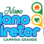 marca-plano-diretor (1)