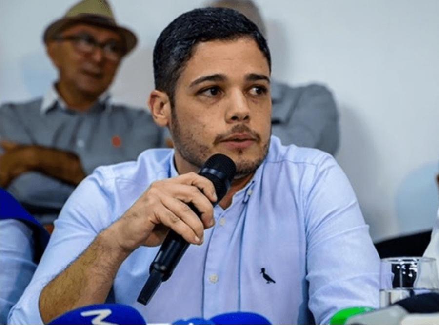 Secretaria de Saúde de Campina Grande confirma adiamento da aplicação de segunda dose da vacina contra covid, para pessoas de 70 a 79 anos