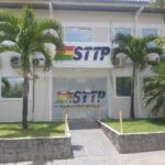 sttp-predio-22