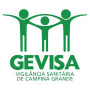 Gevisa alerta sobre normas para restaurantes e bares de CG no Dia das Mães