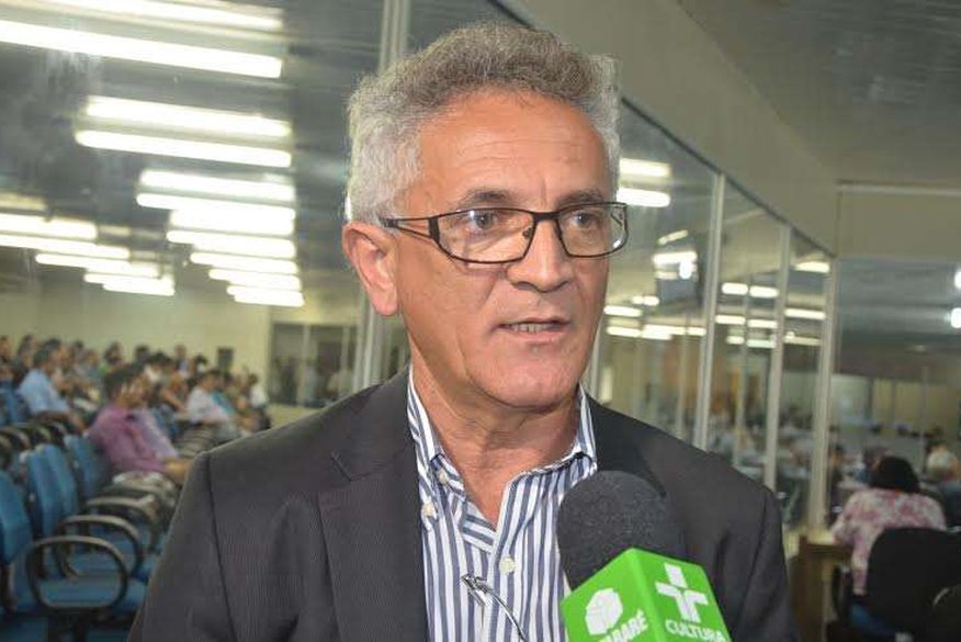 PREVIDÊNCIA: Presidente do IPSEM esclarece pontos de projeto aprovado na Câmara e descarta aumento de alíquota para servidores da Prefeitura de Campina Grande