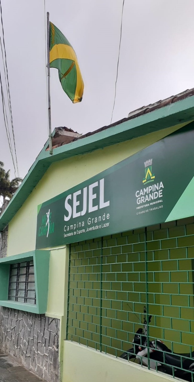 Prefeitura de Campina Grande promove Capacitação Inclusiva para servidores da Sejel