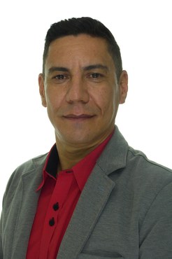 Secretário Nacional de Paradesporto cumpre agenda em Campina Grande nesta quarta-feira