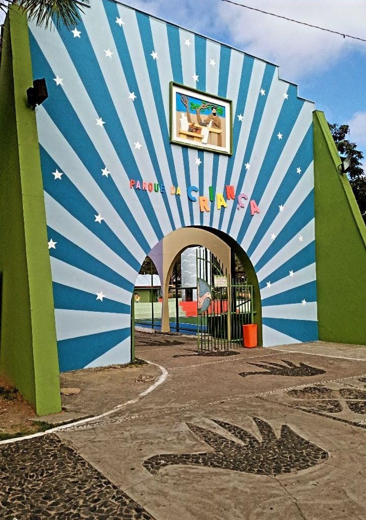 INICIAÇÃO ESPORTIVA: Prefeitura de Campina Grande abre matriculas para escolinhas em 13 modalidades