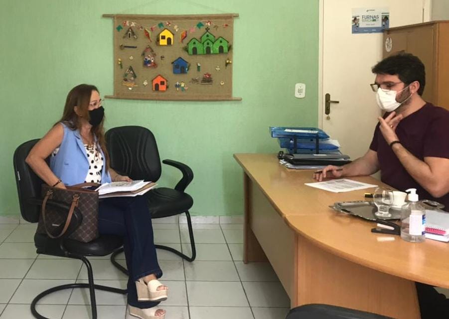 Contrapartidas da Lei Aldir Blanc serão levadas às escolas da rede municipal de Campina Grande