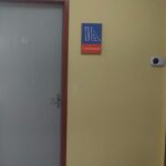 IMG-20210726-WA0041.jpg