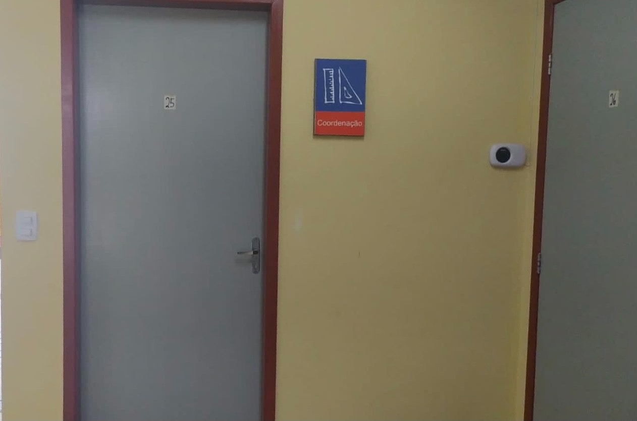 Prefeitura de Campina Grande investe cerca de R$ 23 mil para monitoramento eletrônico em 50 unidades de ensino