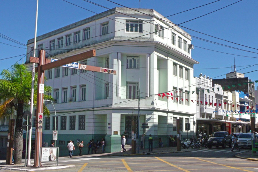 Secult prepara reabertura dos espaços culturais de leitura do Município